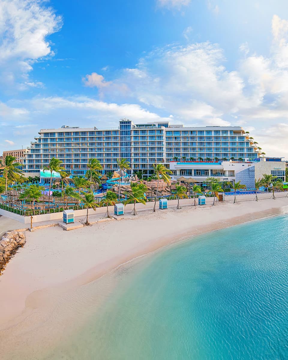 Margaritaville, Montego Bay Margaritaville, Montego Bay