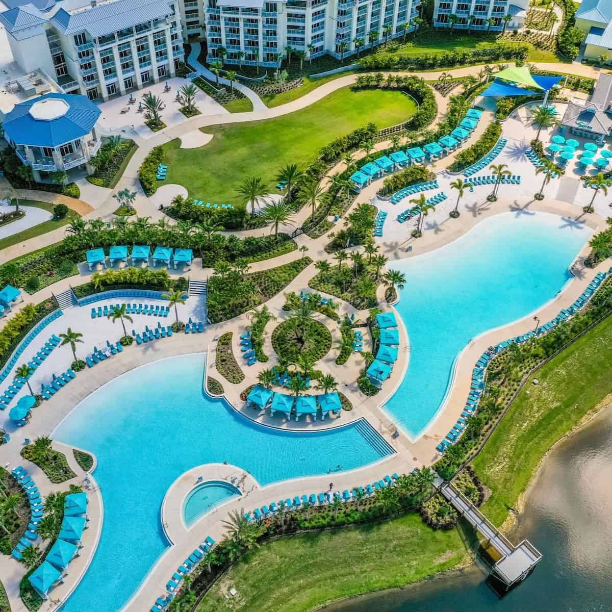 Margaritaville, Montego Bay Margaritaville, Montego Bay