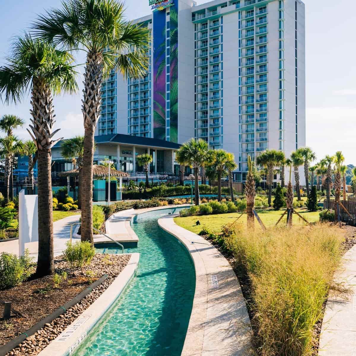 Margaritaville, Montego Bay Margaritaville, Montego Bay