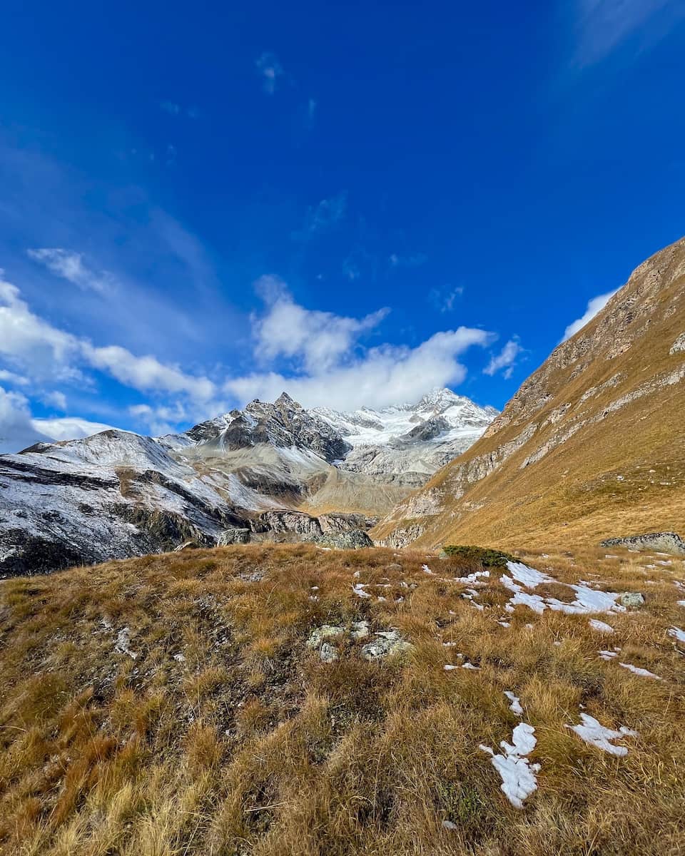 Matterhorn_majesty_Zermatt_Switzerland(3) Matterhorn majesty Zermatt Switzerland