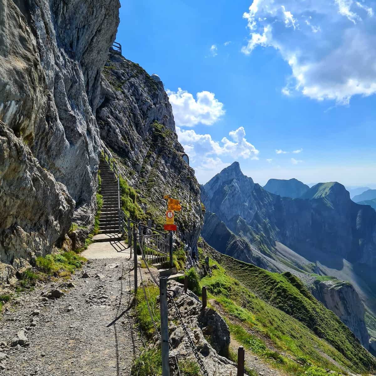 Mount Pilatus Lucerne Switzerland Mount Pilatus Lucerne Switzerland