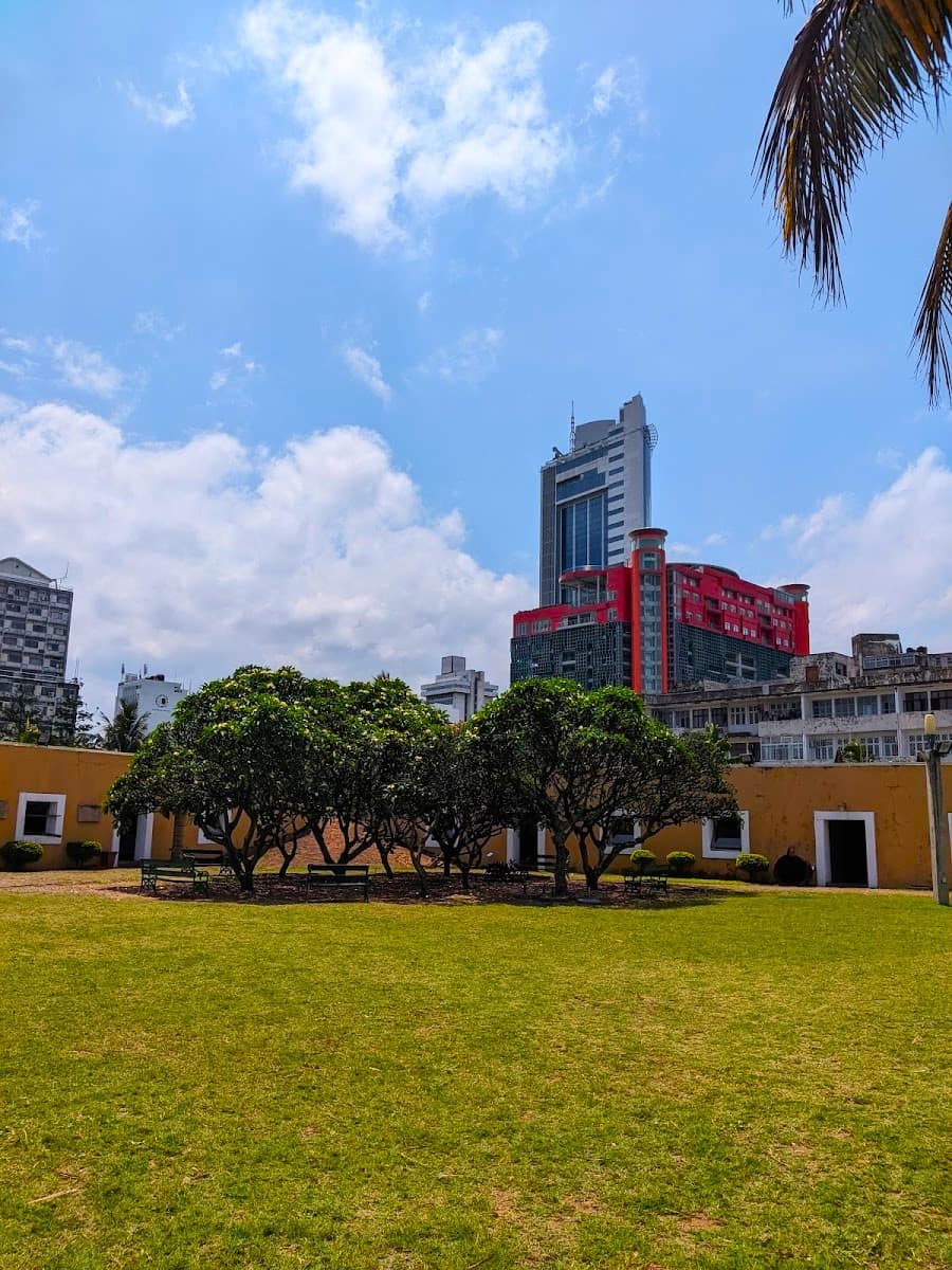 Mozambique, Maputo Mozambique, Maputo