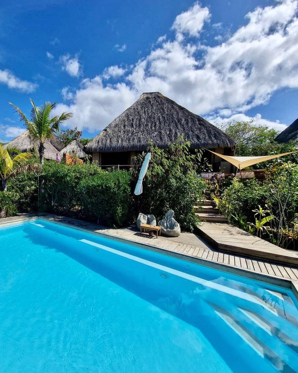 Mozambique, Vilanculos Mozambique, Vilanculos