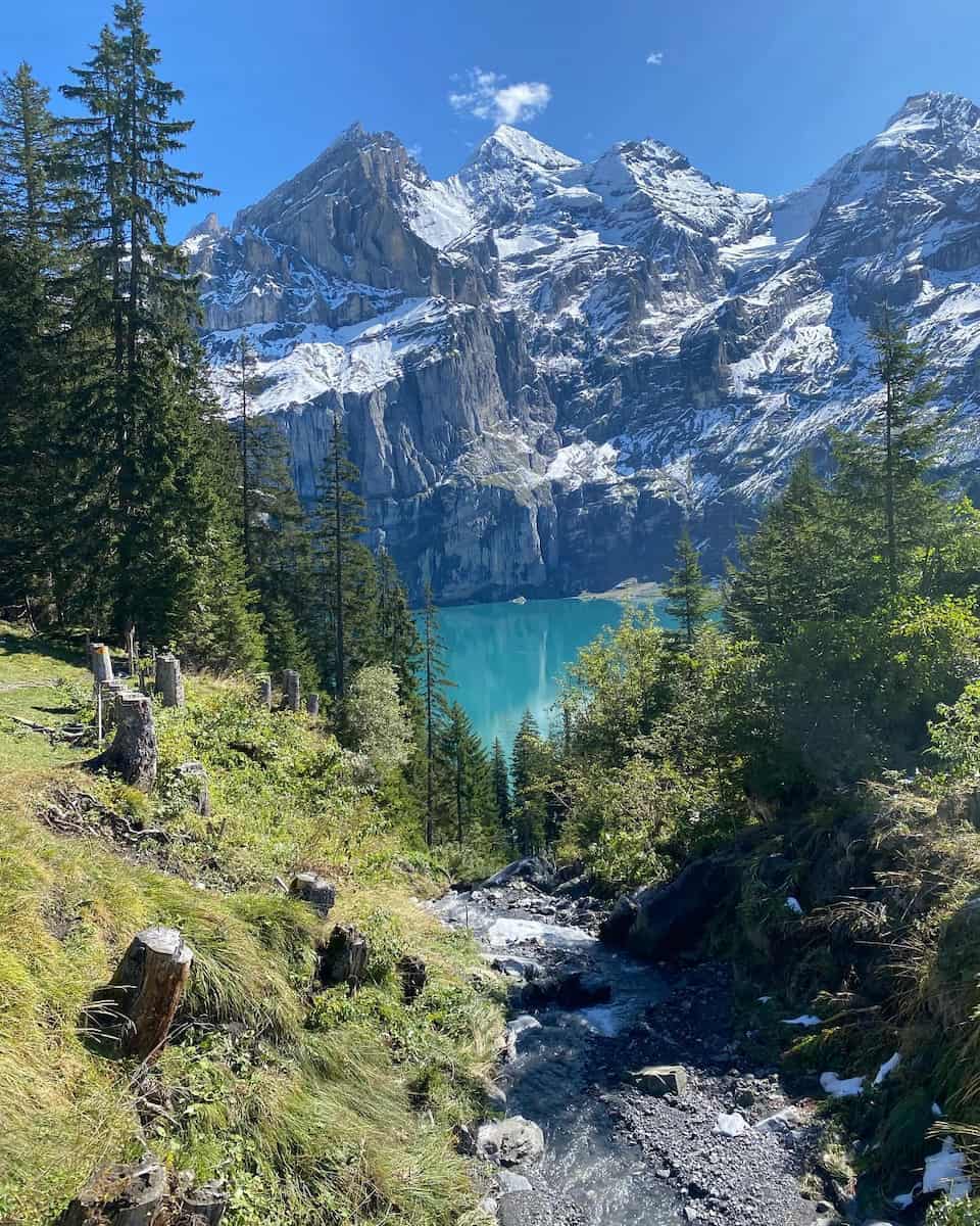 Osterreich_Salzburg_Austria Osterreich Salzburg Austria