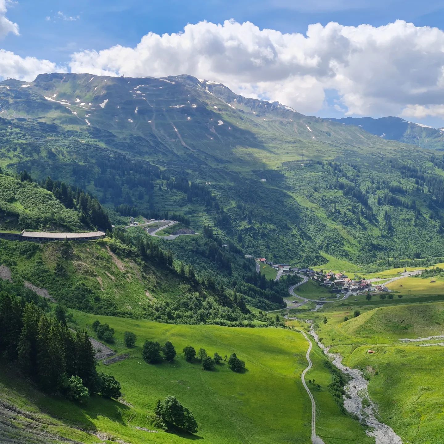 Österreich Tirol Österreich Tirol