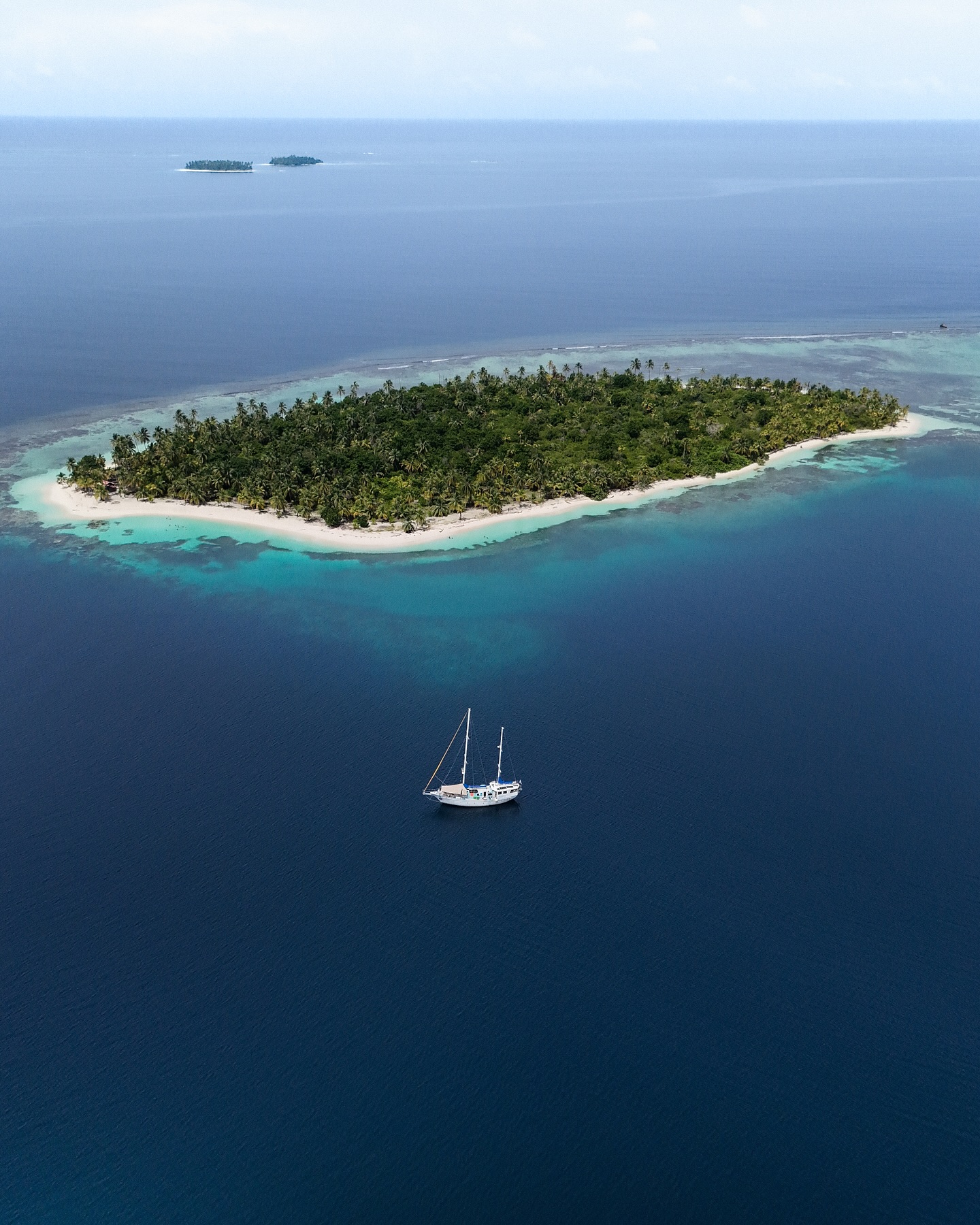 Panama, Bocas del Toro Panama, Bocas del Toro