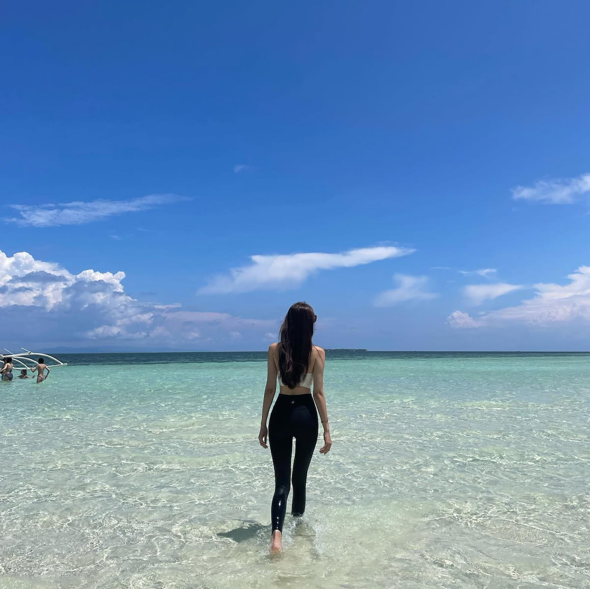 Philippines, Bohol Philippines, Bohol