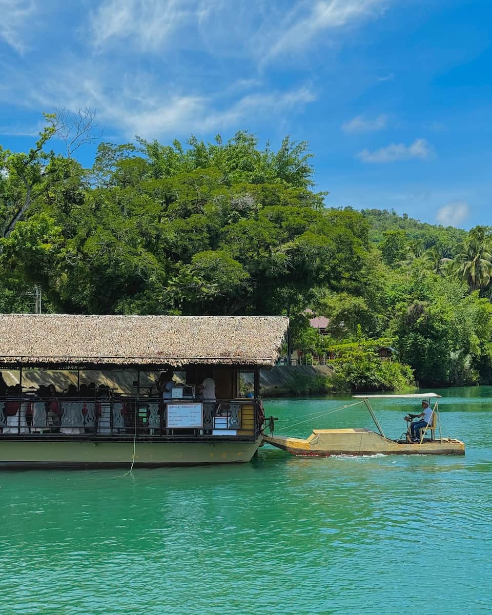 Philippines, Bohol Philippines, Bohol