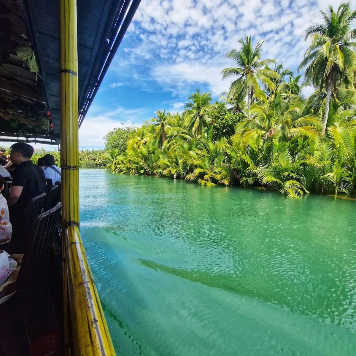 Philippines, Bohol Philippines, Bohol