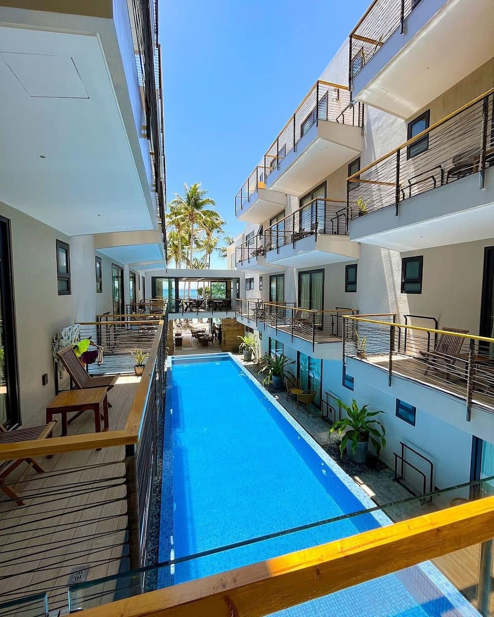 Philippines, Boracay Philippines, Boracay