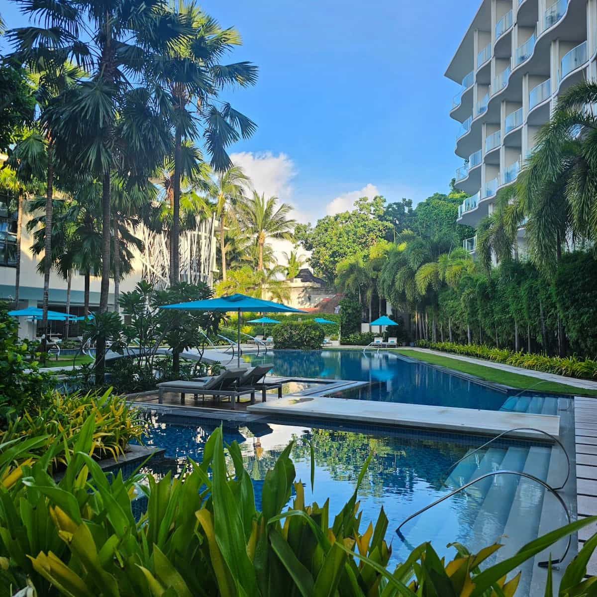 Philippines, Boracay Philippines, Boracay