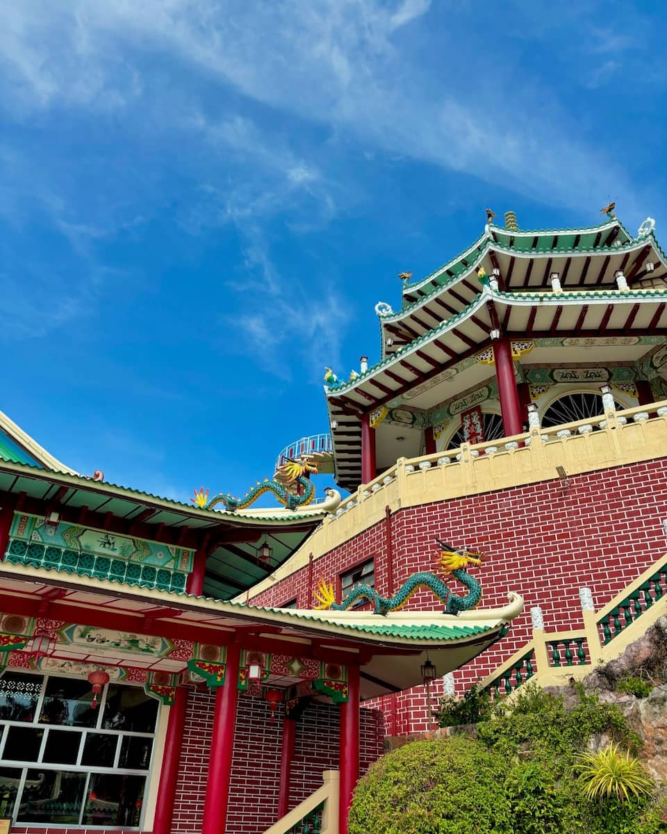 Philippines, Cebu Philippines, Cebu