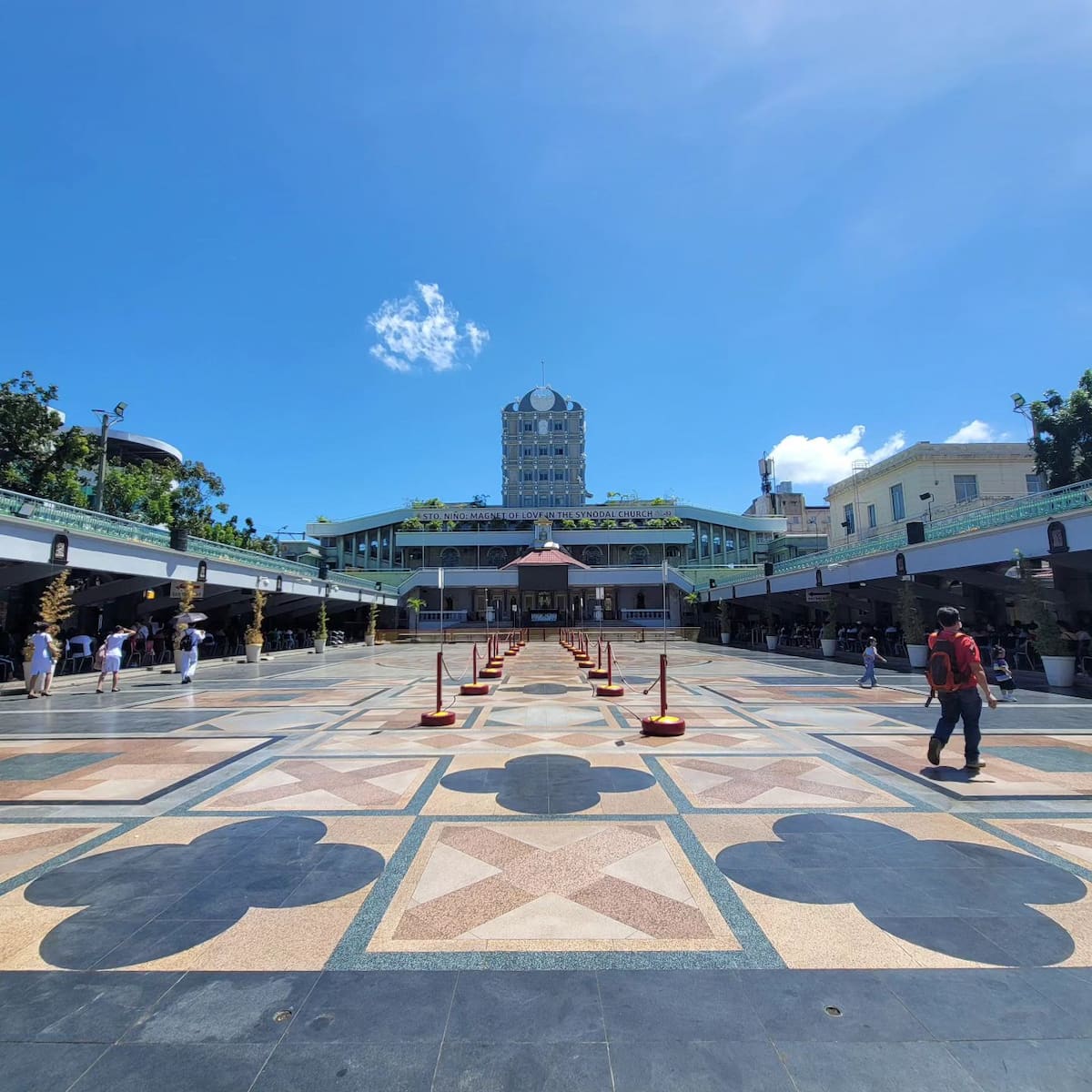 Philippines, Cebu Philippines, Cebu