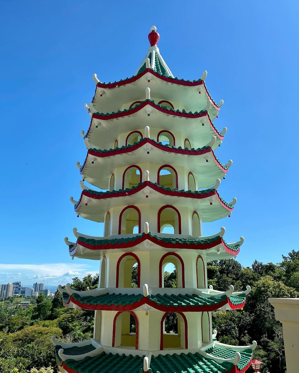 Philippines, Cebu Philippines, Cebu