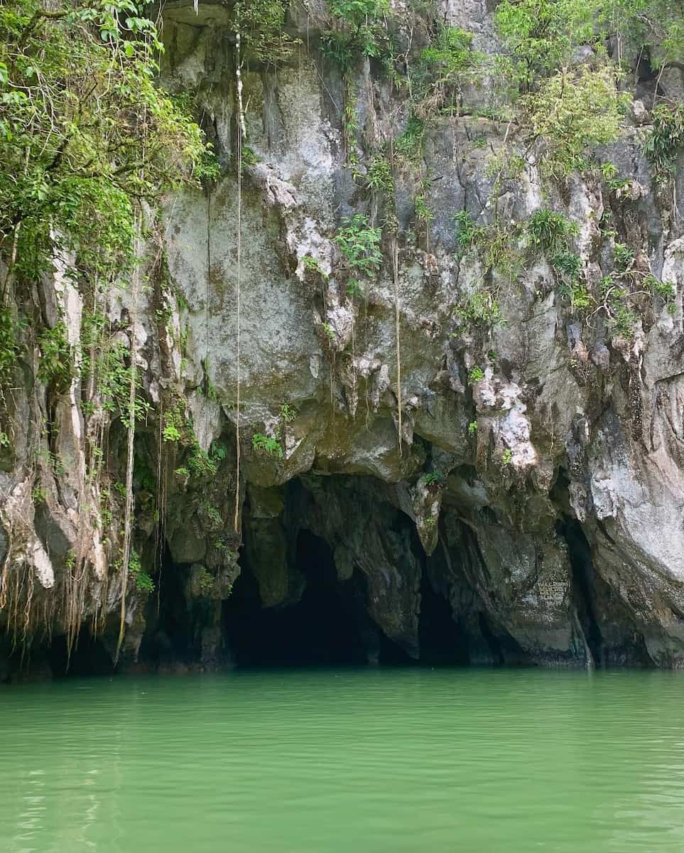 Philippines, Palawan Philippines, Palawan