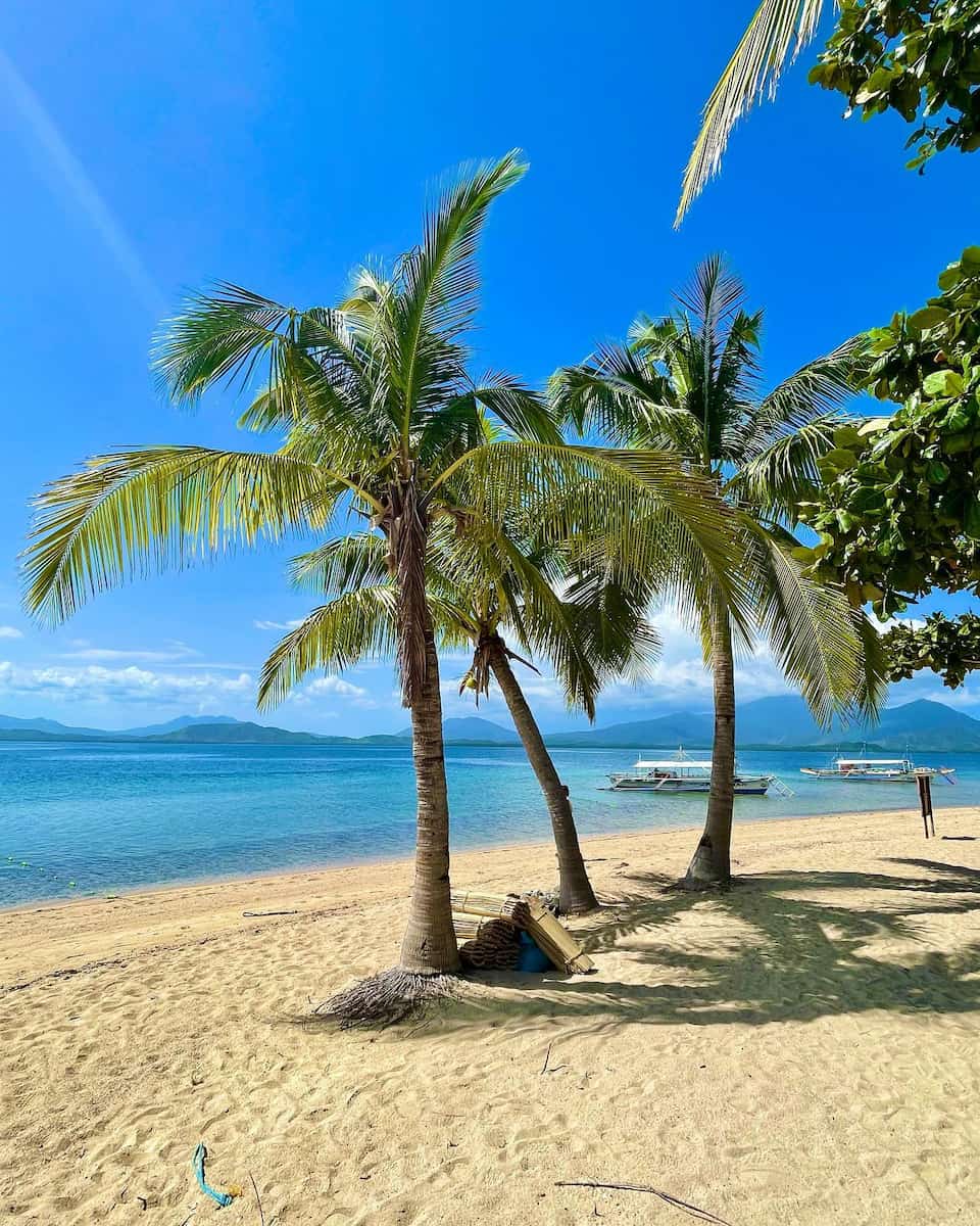 Philippines, Palawan Philippines, Palawan