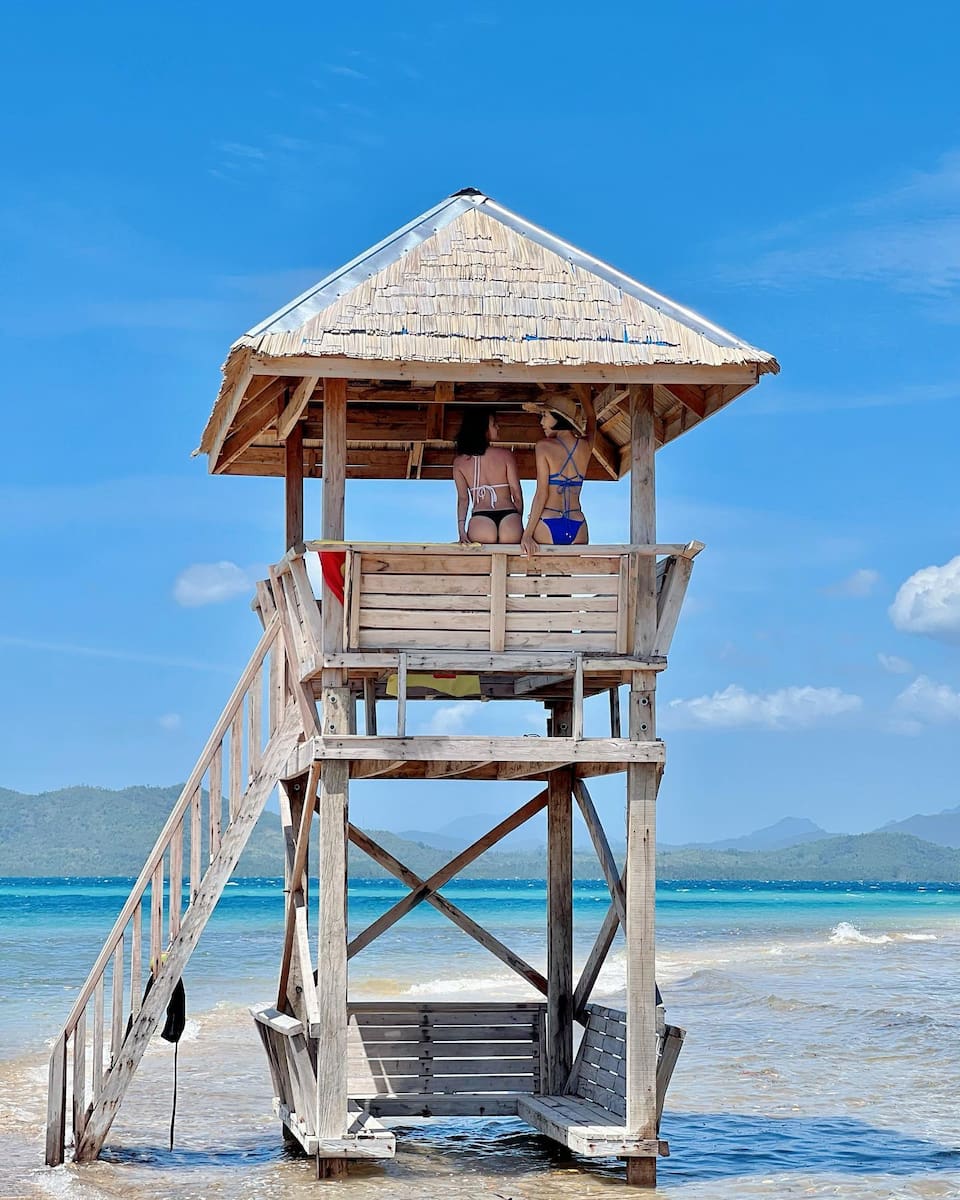 Philippines, Palawan Philippines, Palawan