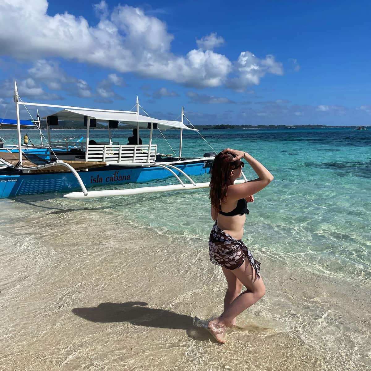 Philippines, Siargao Philippines, Siargao