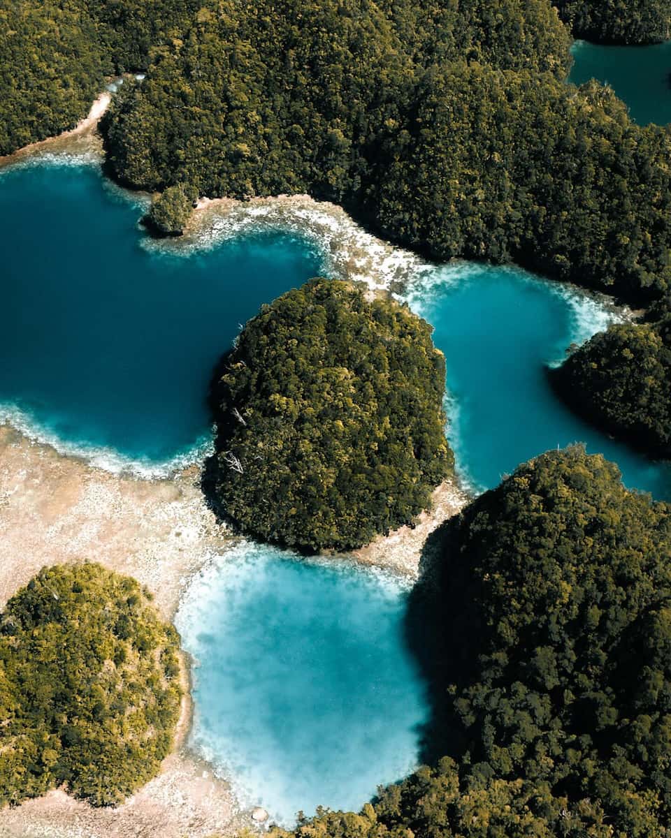 Philippines, Siargao Philippines, Siargao