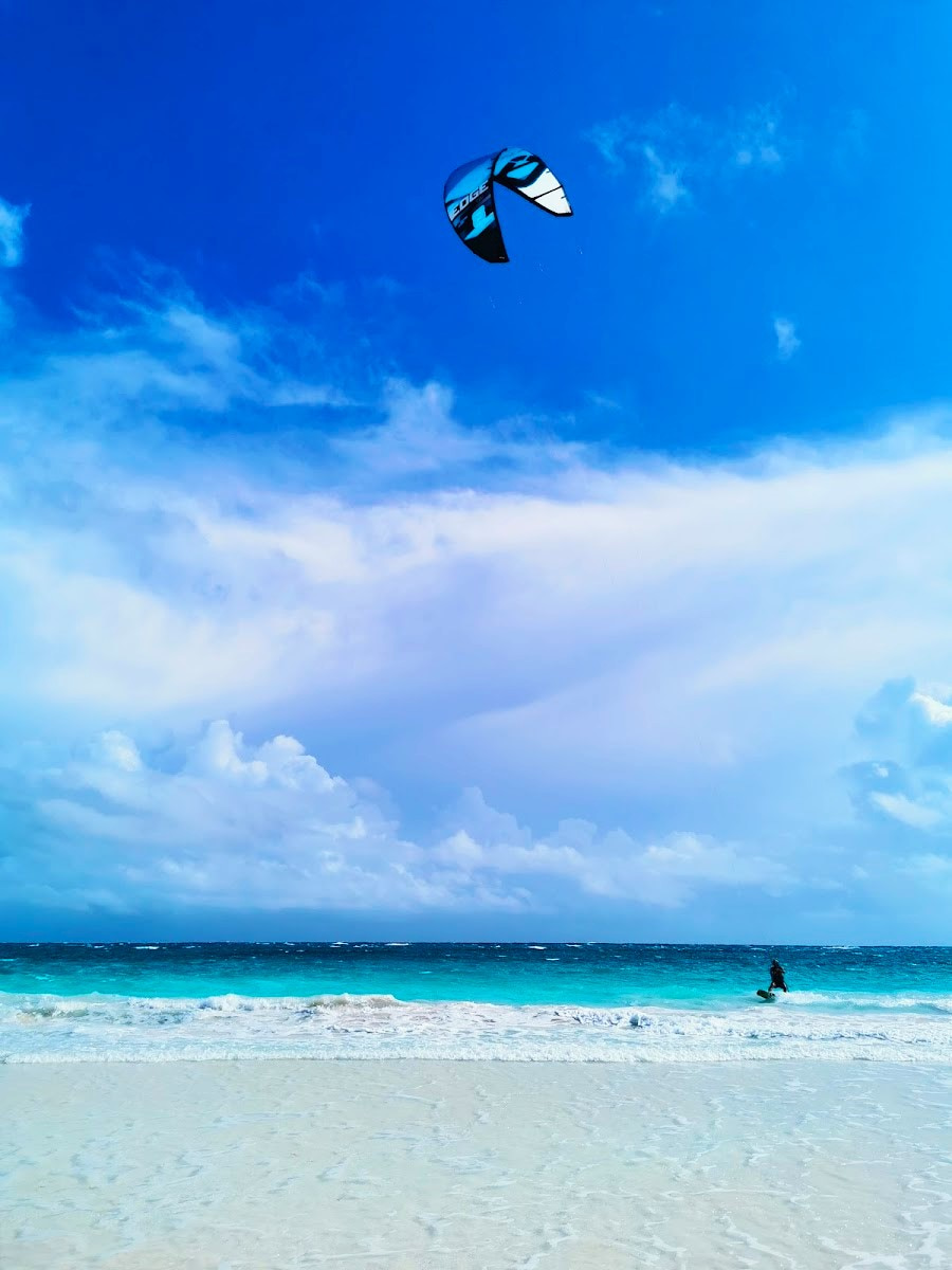 Harbour, Pink Sands Beach Harbour, Pink Sands Beach
