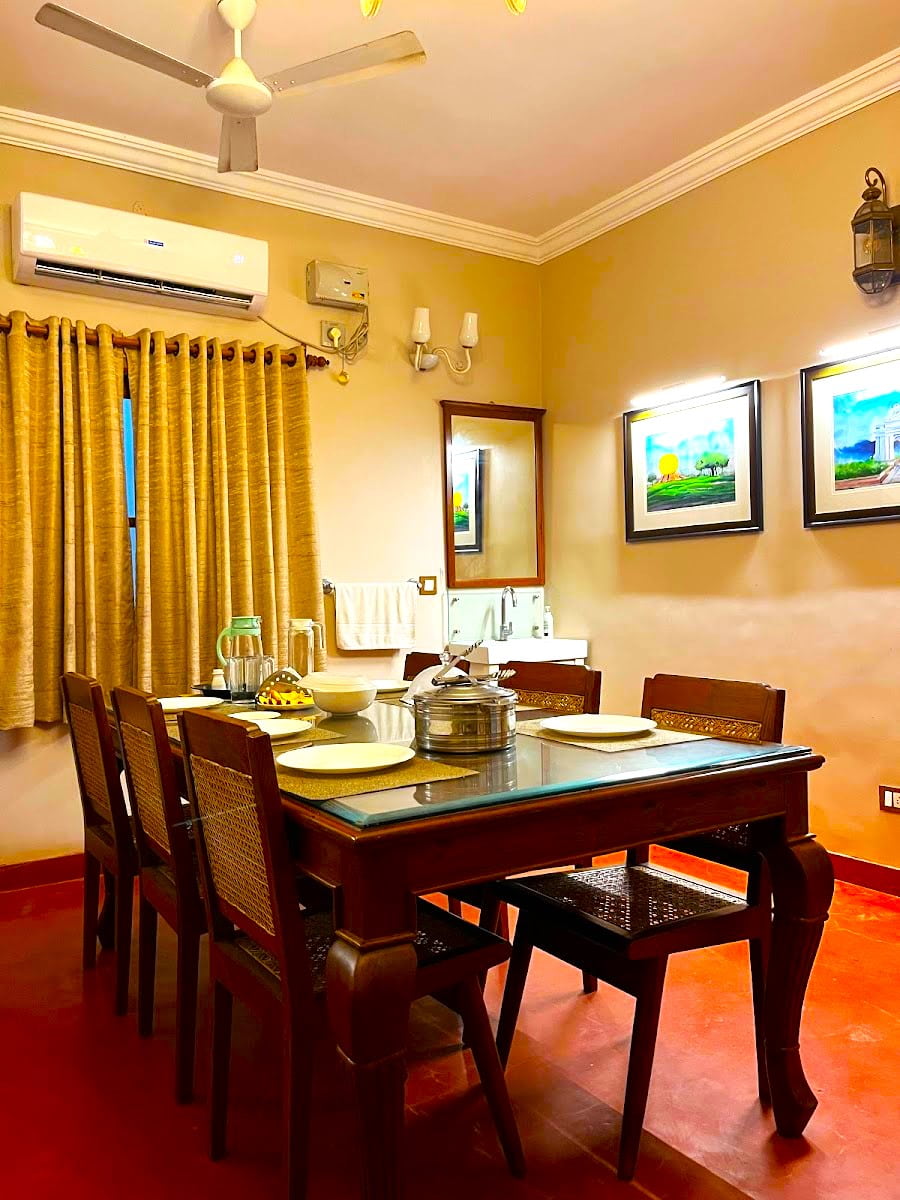 PPondicherry, 19villamira Pondicherry, 19villamira