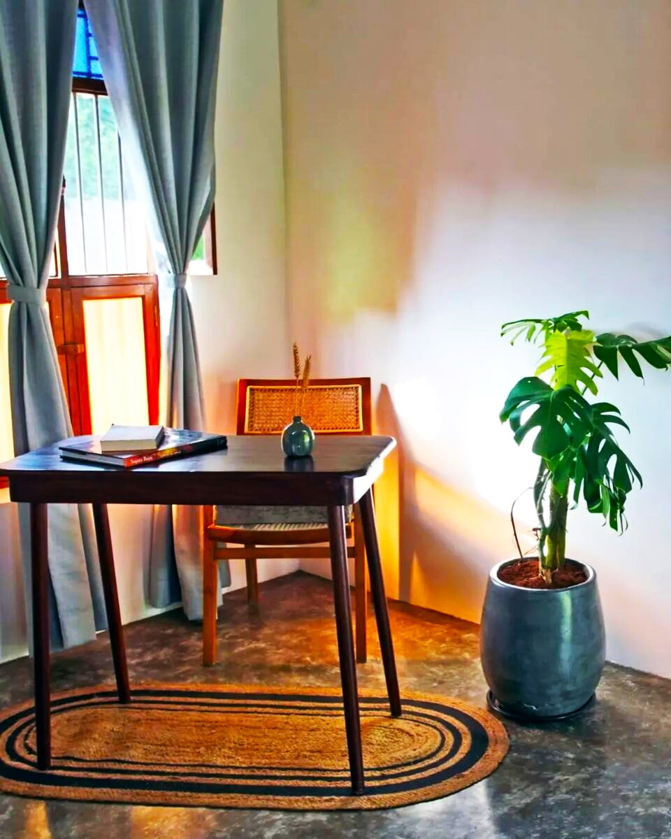 Pondicherry, Lahe by Loka Pondicherry, Lahe by Loka