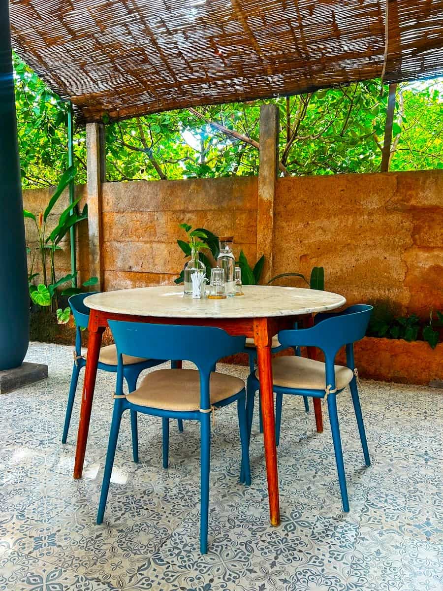 Pondicherry, Lahe by Loka Pondicherry, Lahe by Loka