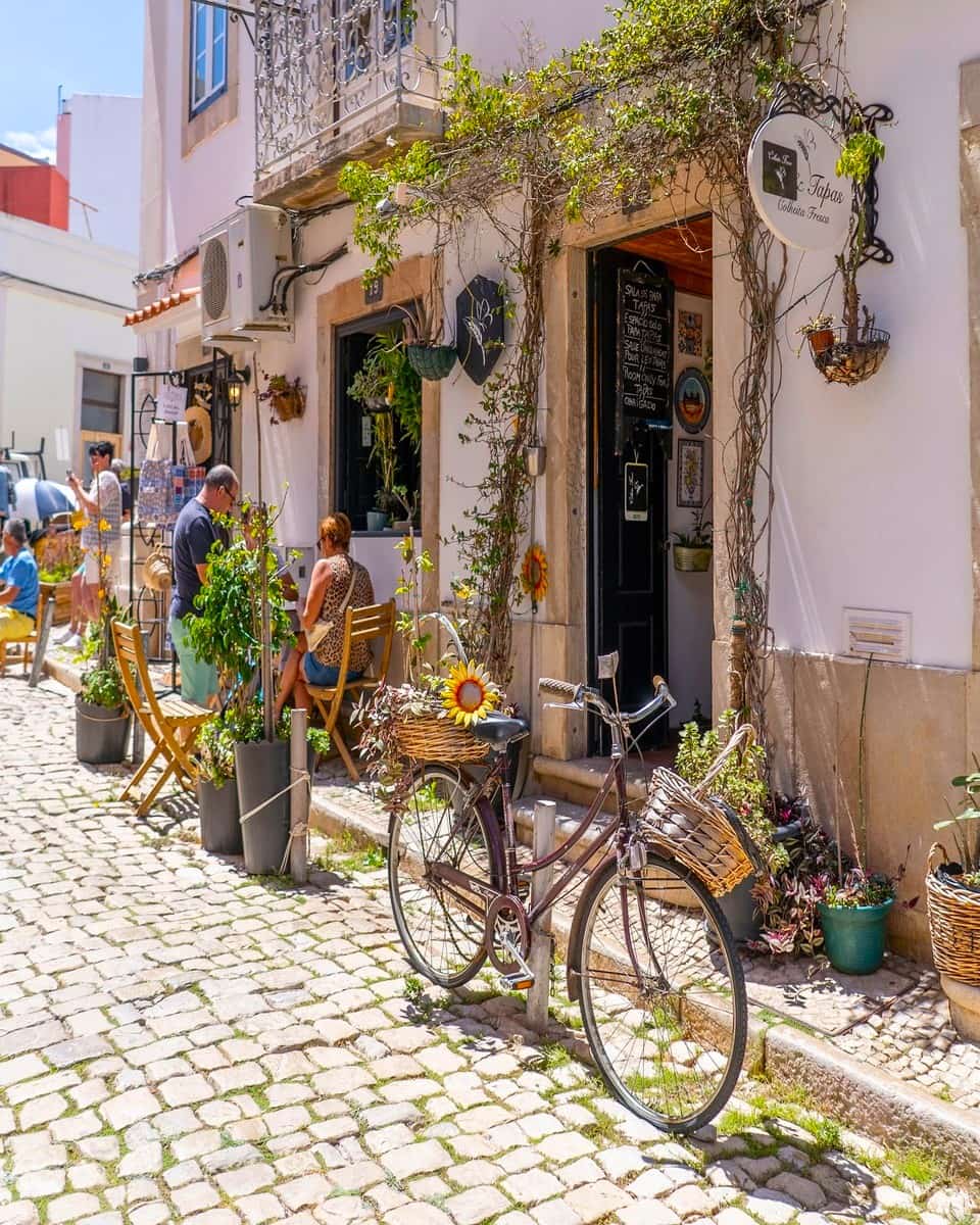 Portugal, Algarve Portugal, Algarve