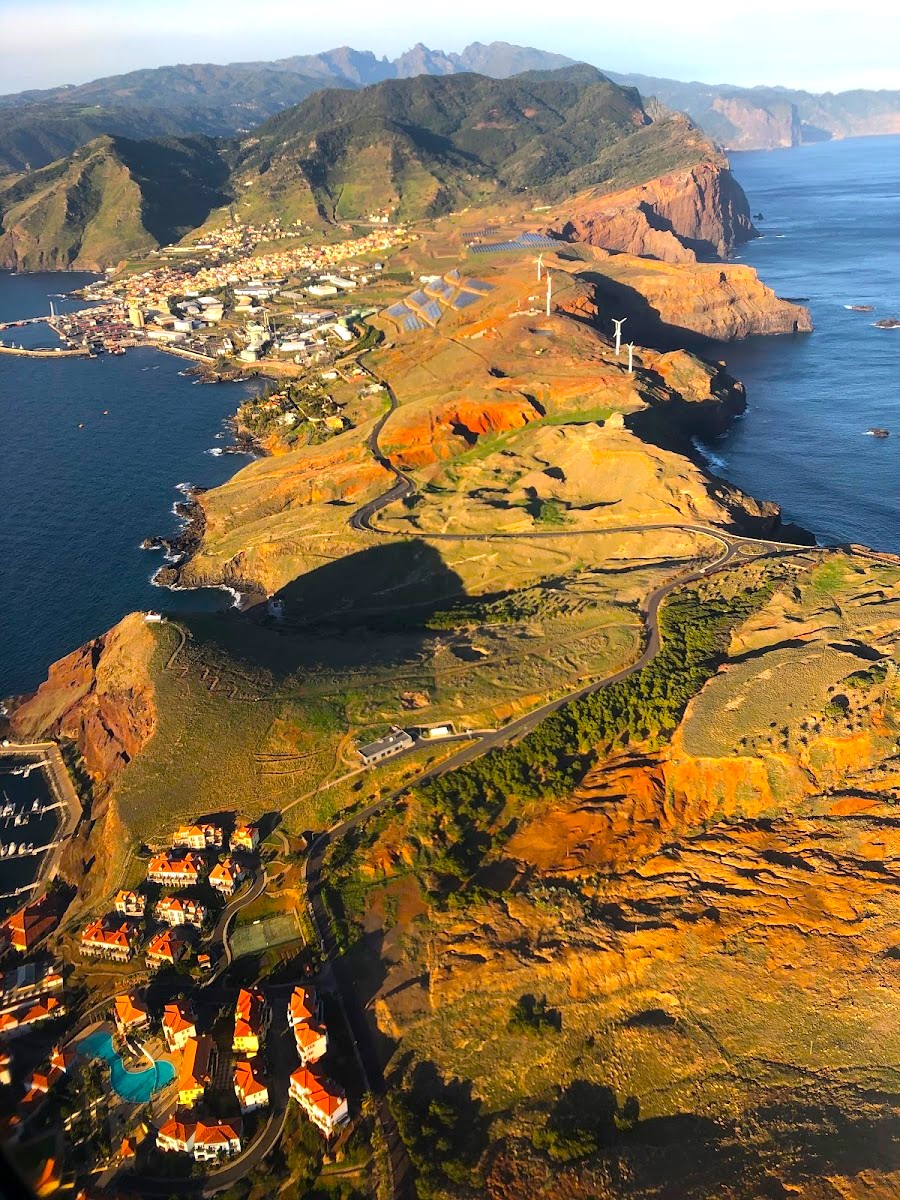 Portugal, Madeira Portugal, Madeira