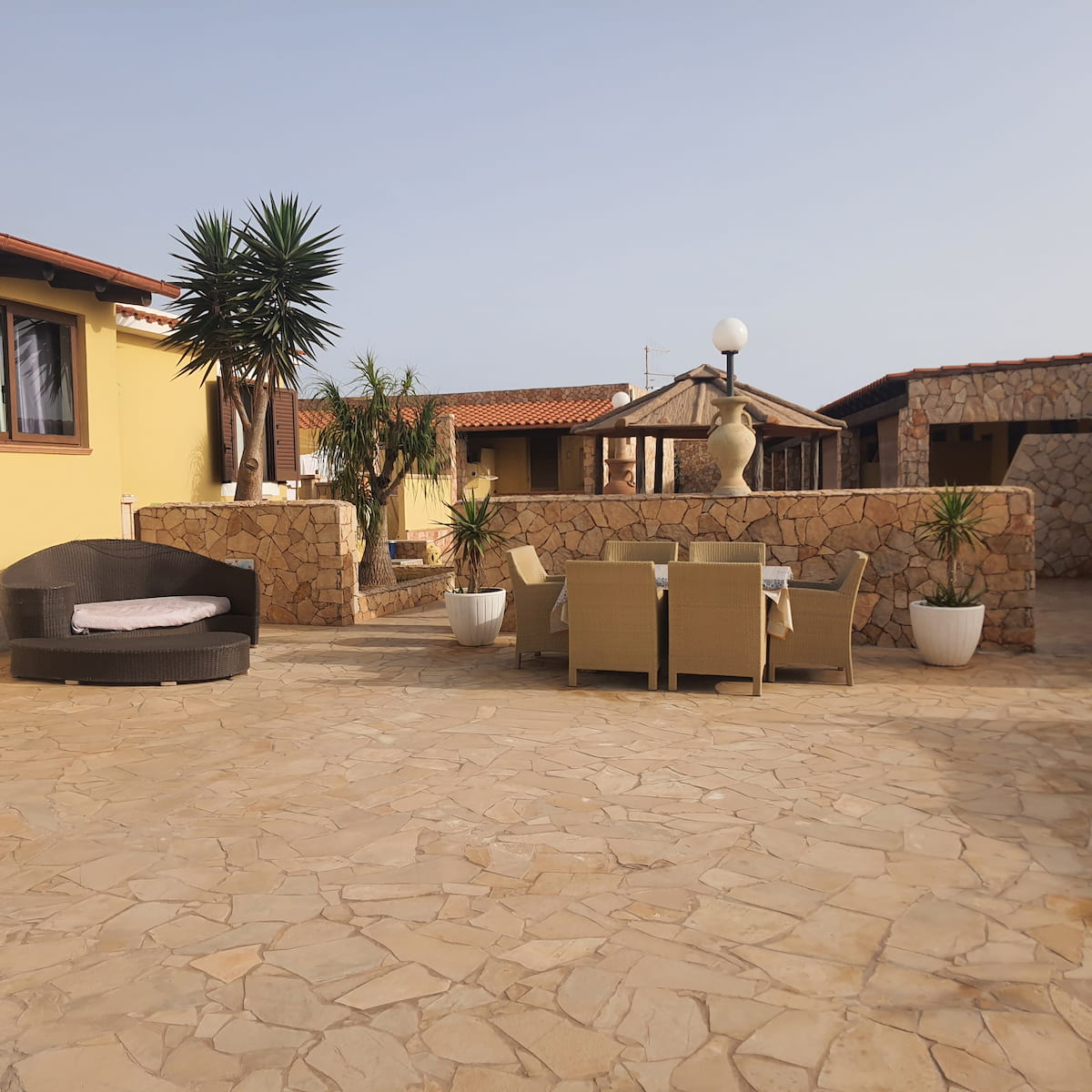 Residence Il Melograno Residence Il Melograno