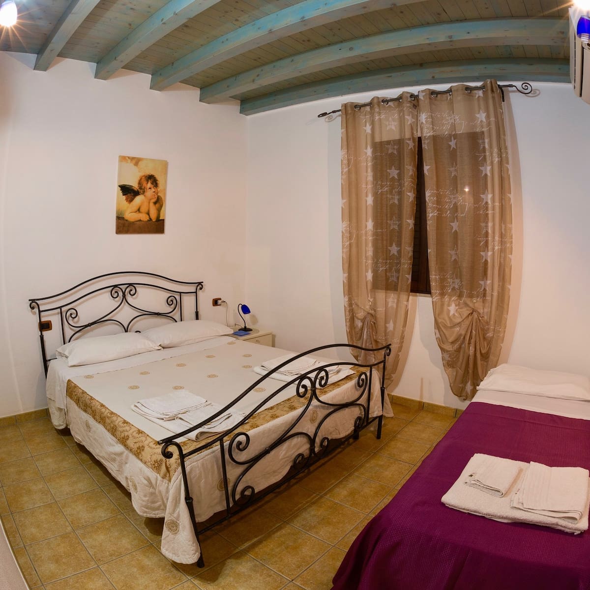 Residence Il Melograno Residence Il Melograno