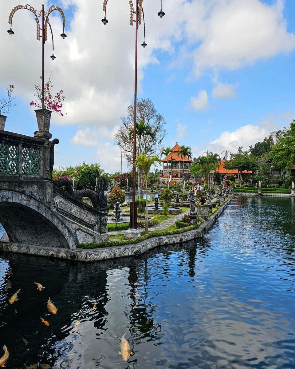 Sapa, Heaven's Gate Sapa, Heaven's Gate