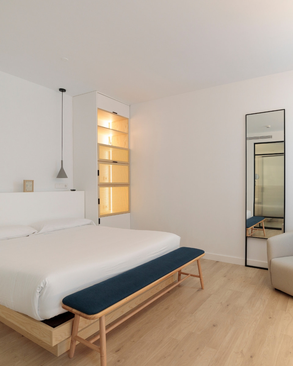 Serawa Alicante Serawa Alicante