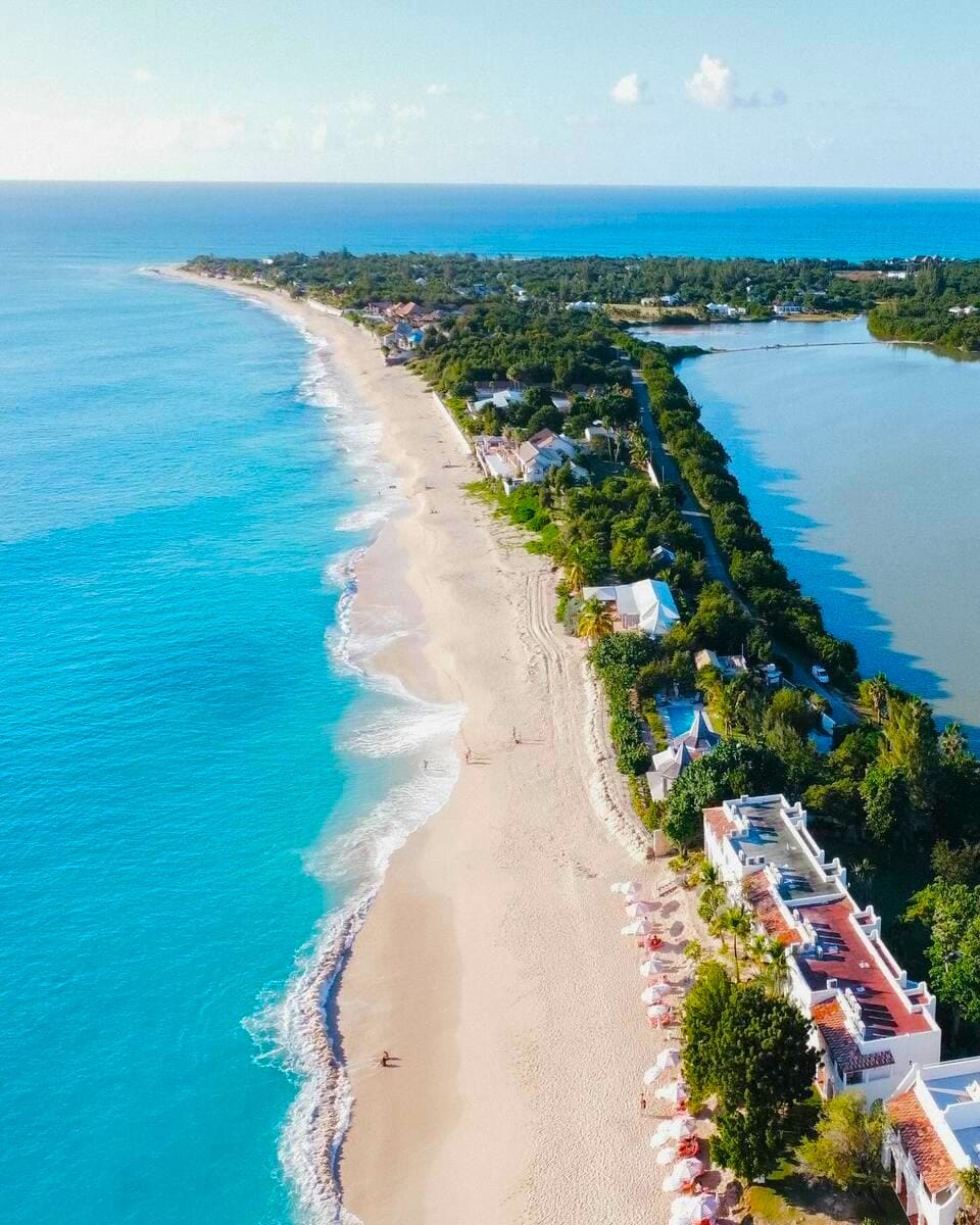 Sint Maarten Sint Maarten