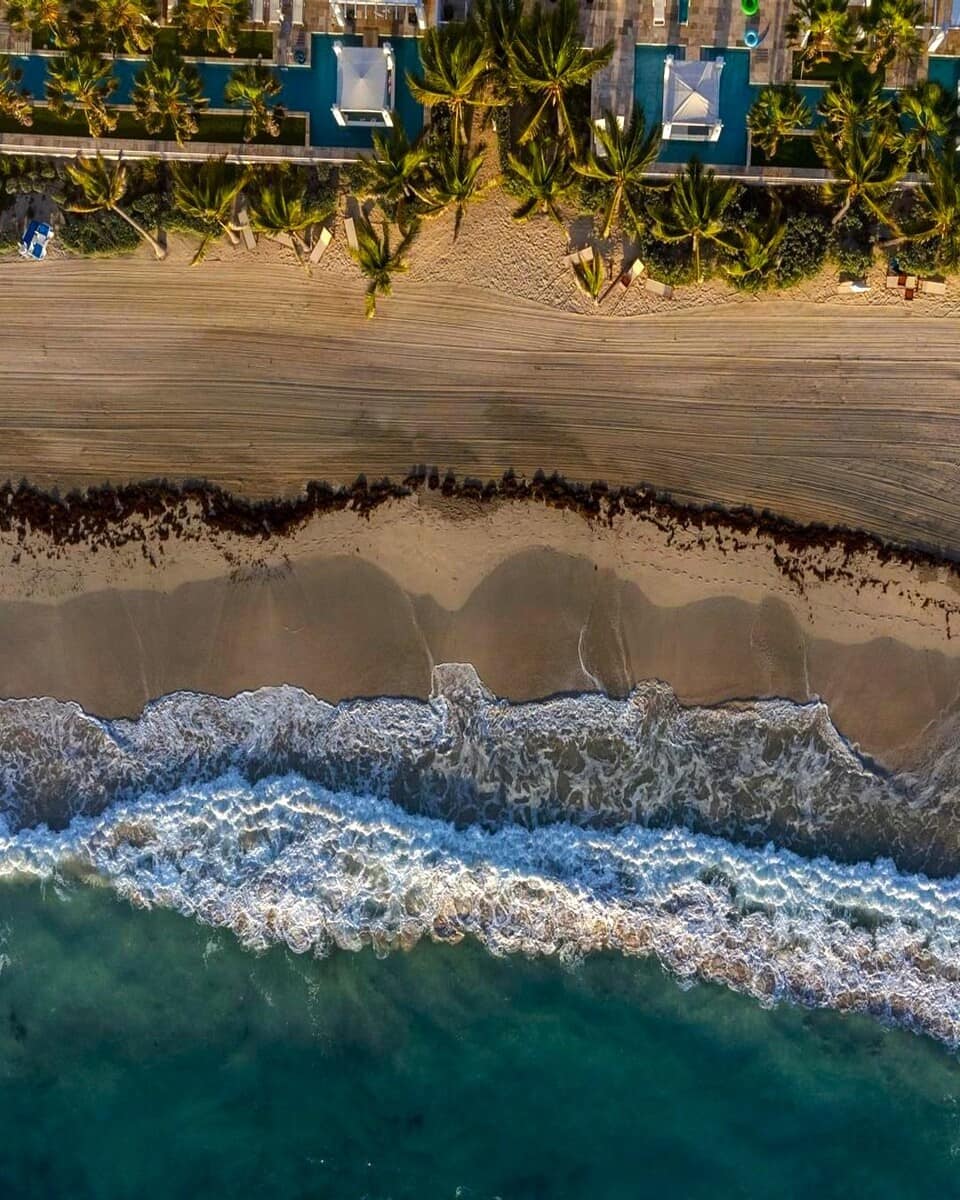 Sint Maarten, Dawn Beach Sint Maarten, Dawn Beach