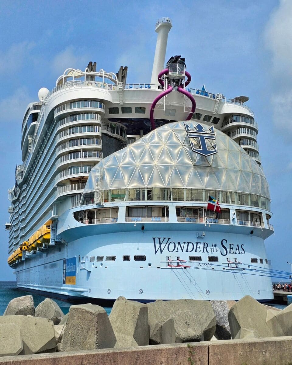 Sint Maarten, Great Bay Beach Sint Maarten, Great Bay Beach