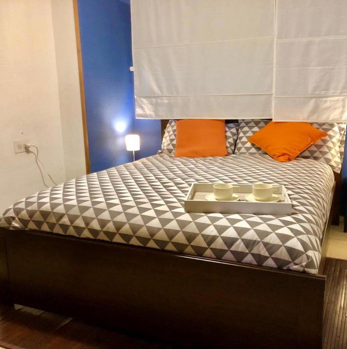 Stunning Sea View Stunning Sea View