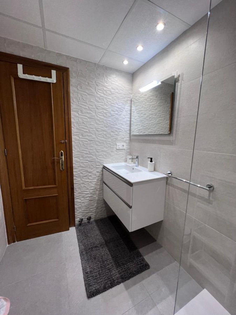 Stunning Sea View Stunning Sea View