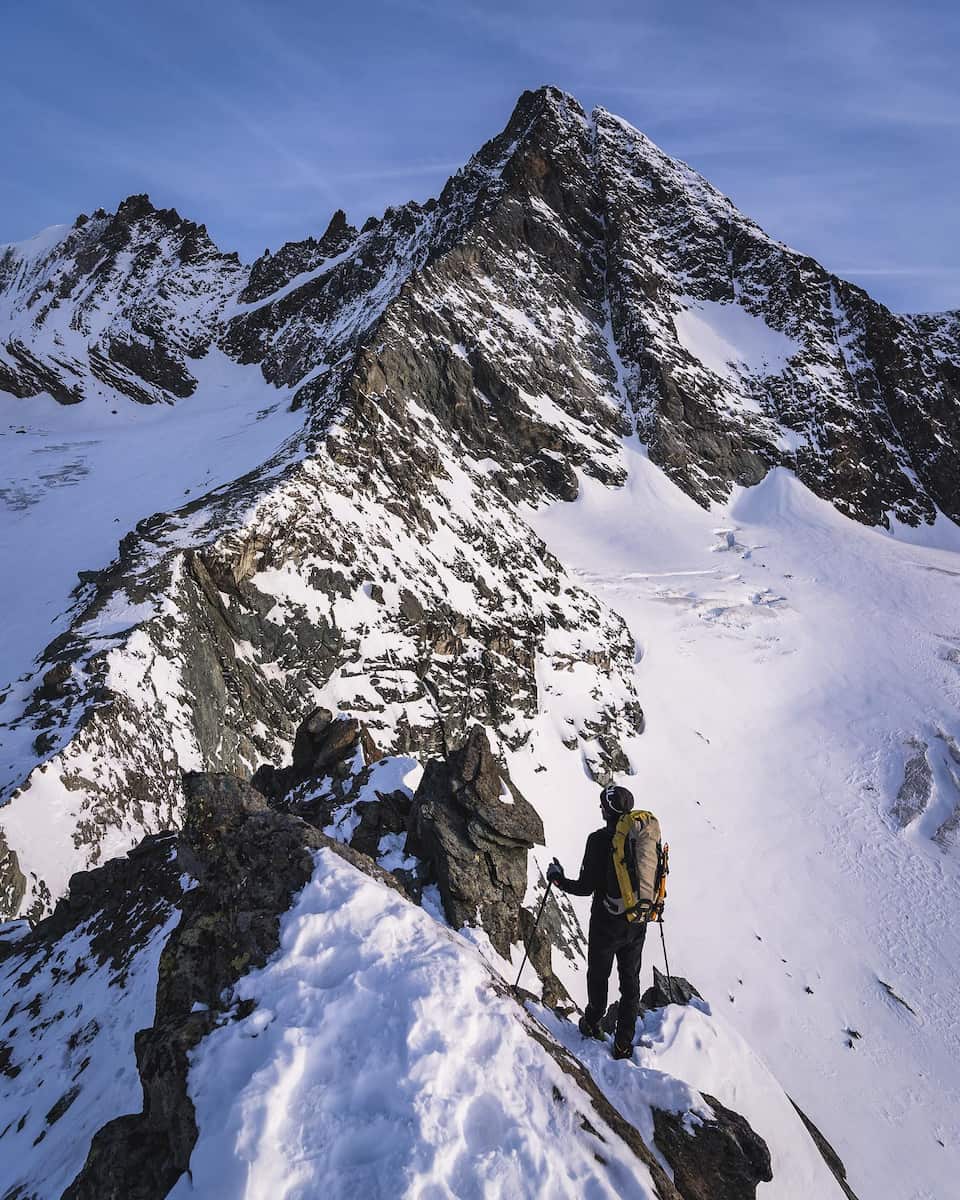 Tirol Austria Tirol Austria