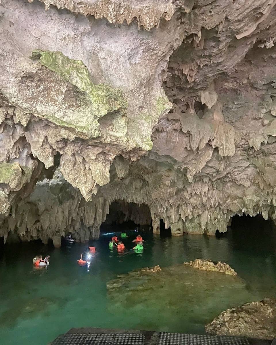 Tulum,Mexico Tulum,Mexico