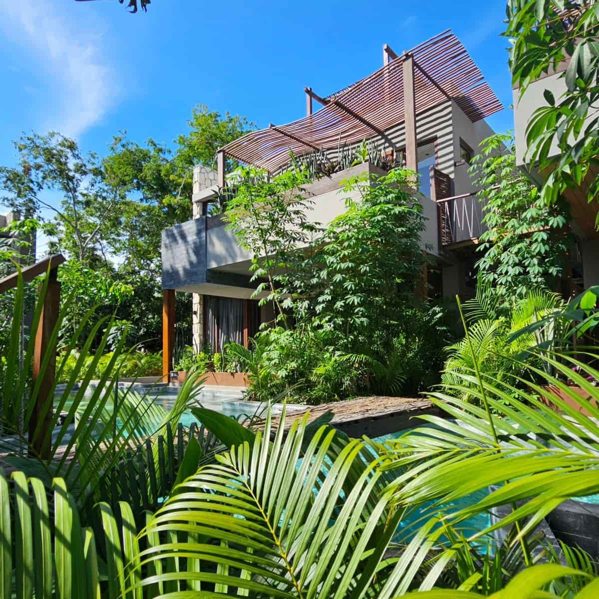 Tulum,Mexico Tulum,Mexico