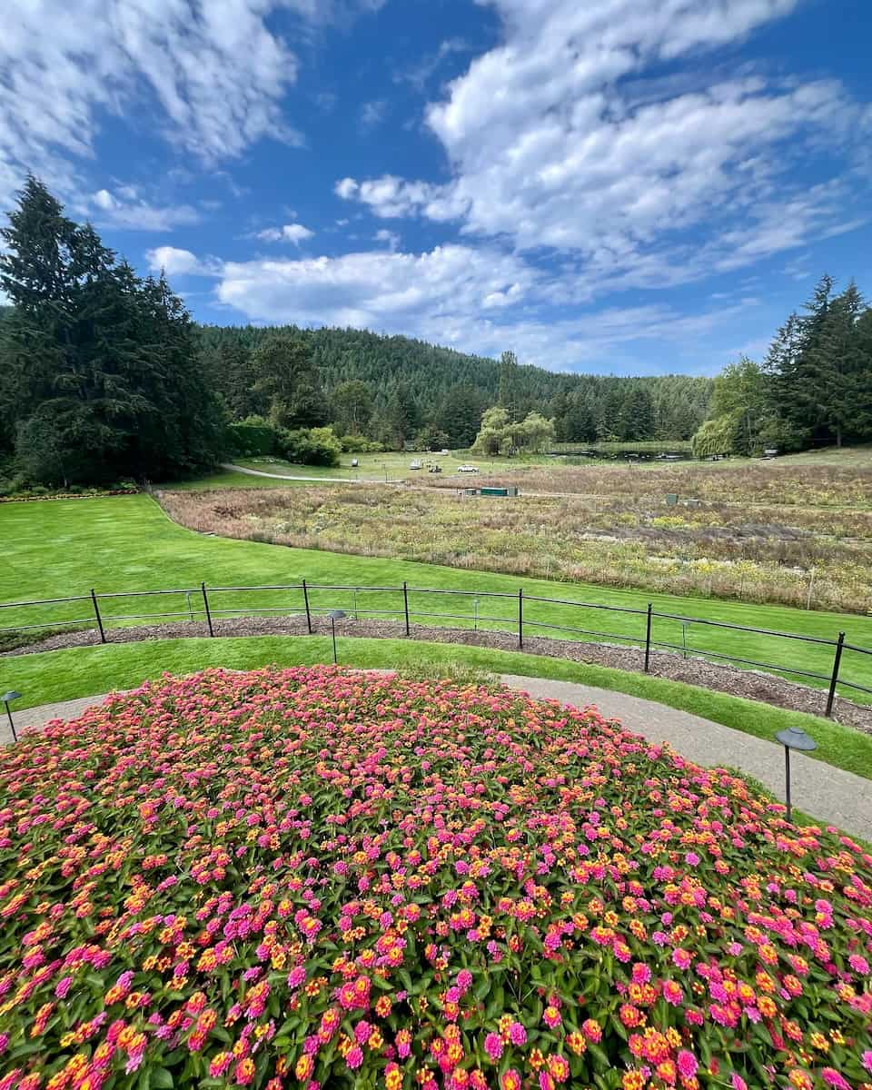 Victoria, Brentwood Victoria, Brentwood