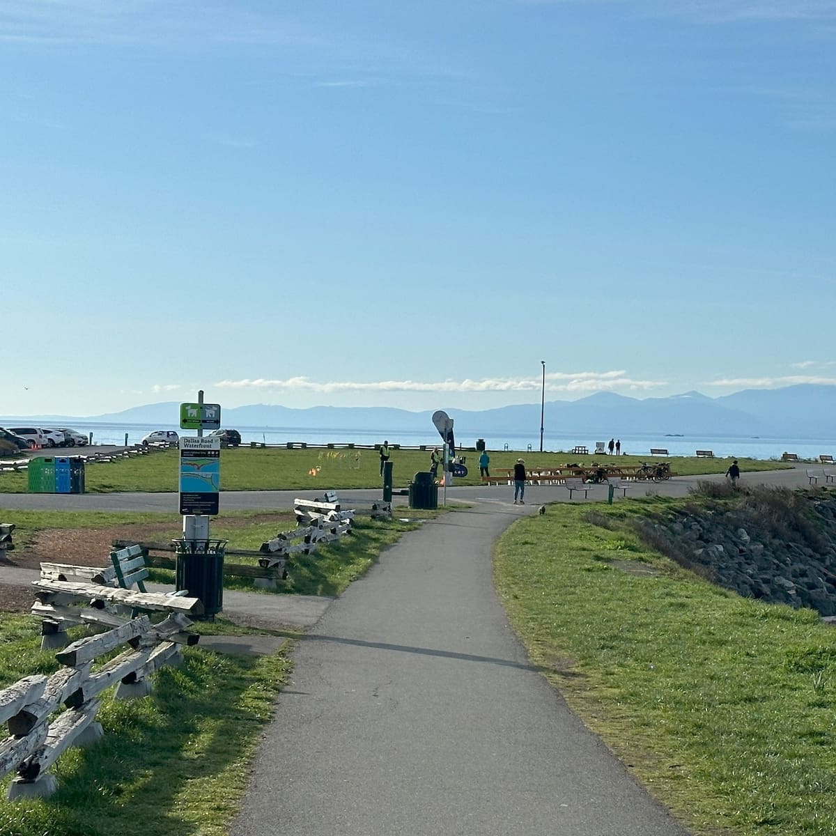 Victoria, Fairfield Victoria, Fairfield