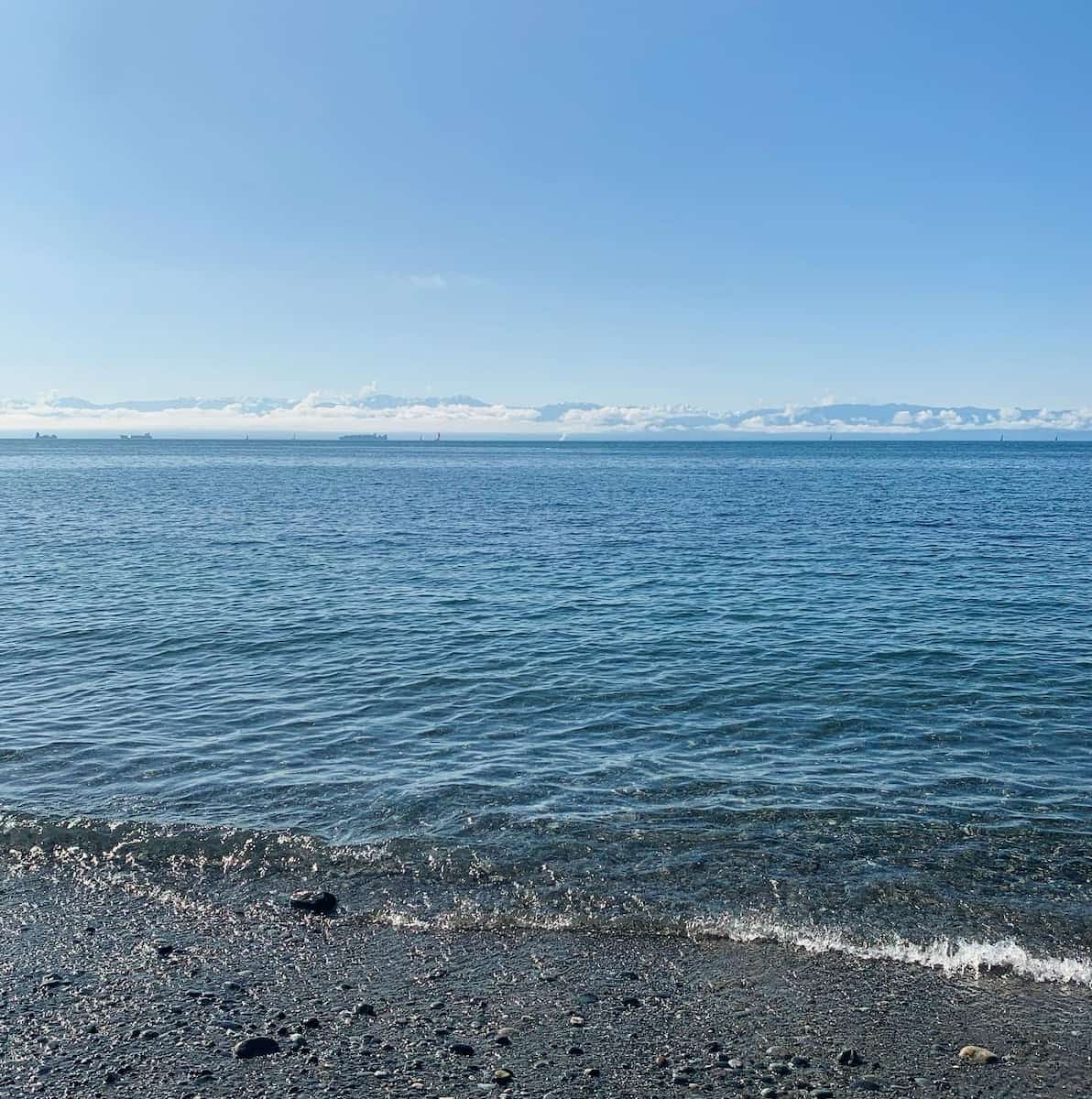 Victoria, Fairfield Victoria, Fairfield