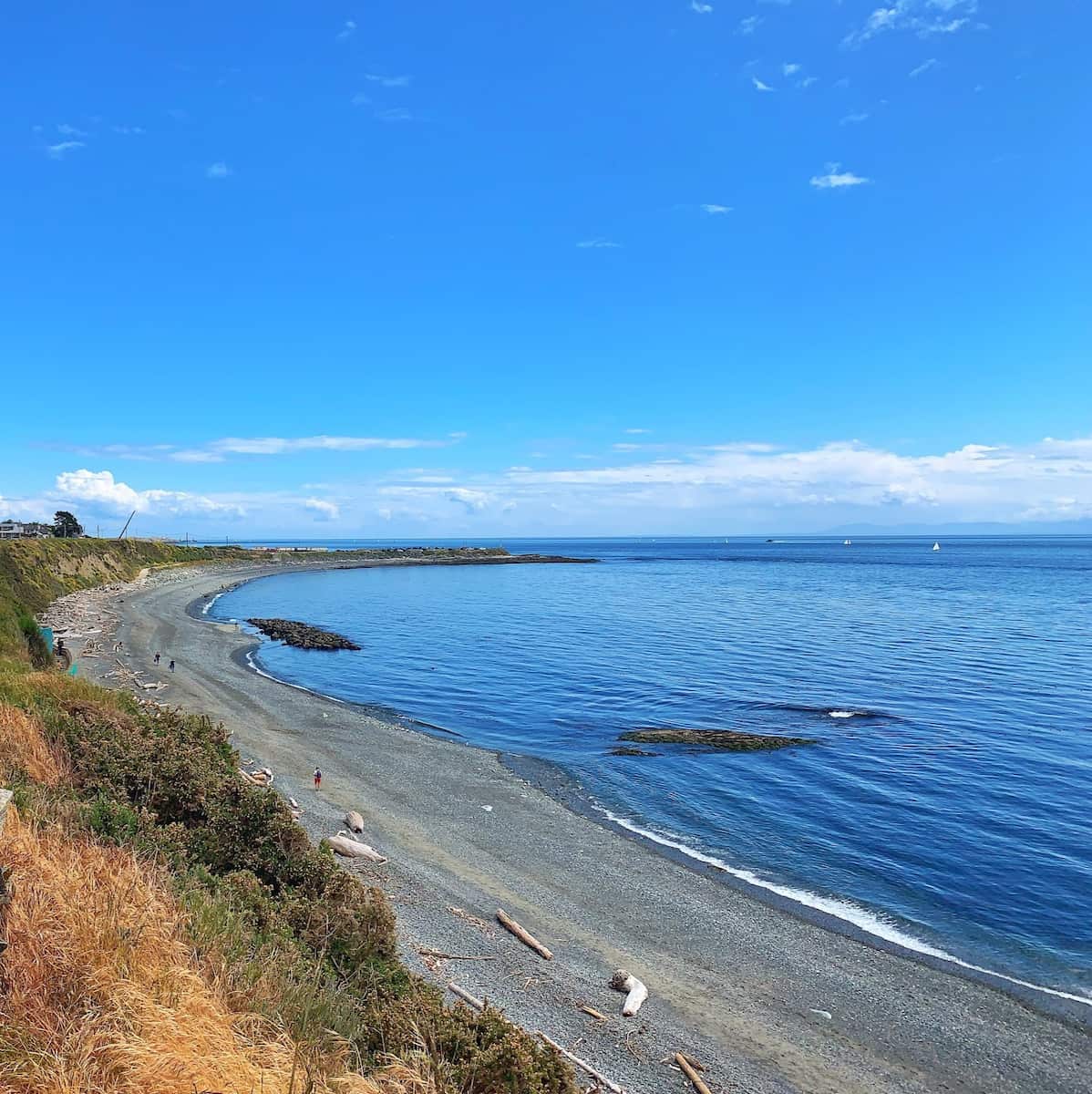 Victoria, Fairfield Victoria, Fairfield