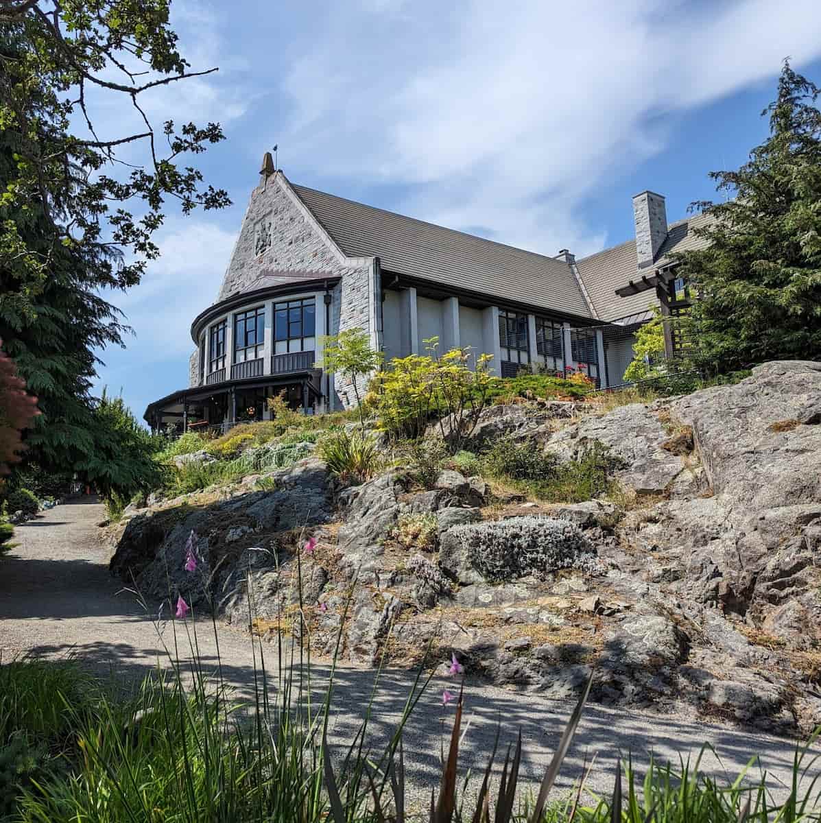 Victoria, Fairfield Victoria, Fairfield