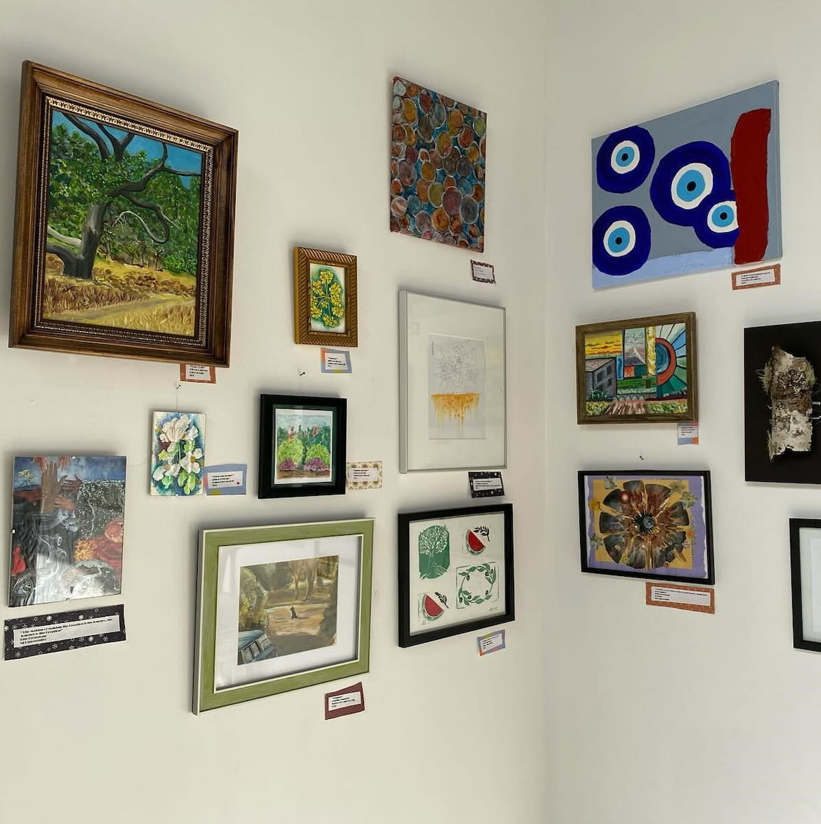 Victoria, Fernwood Victoria, Fernwood