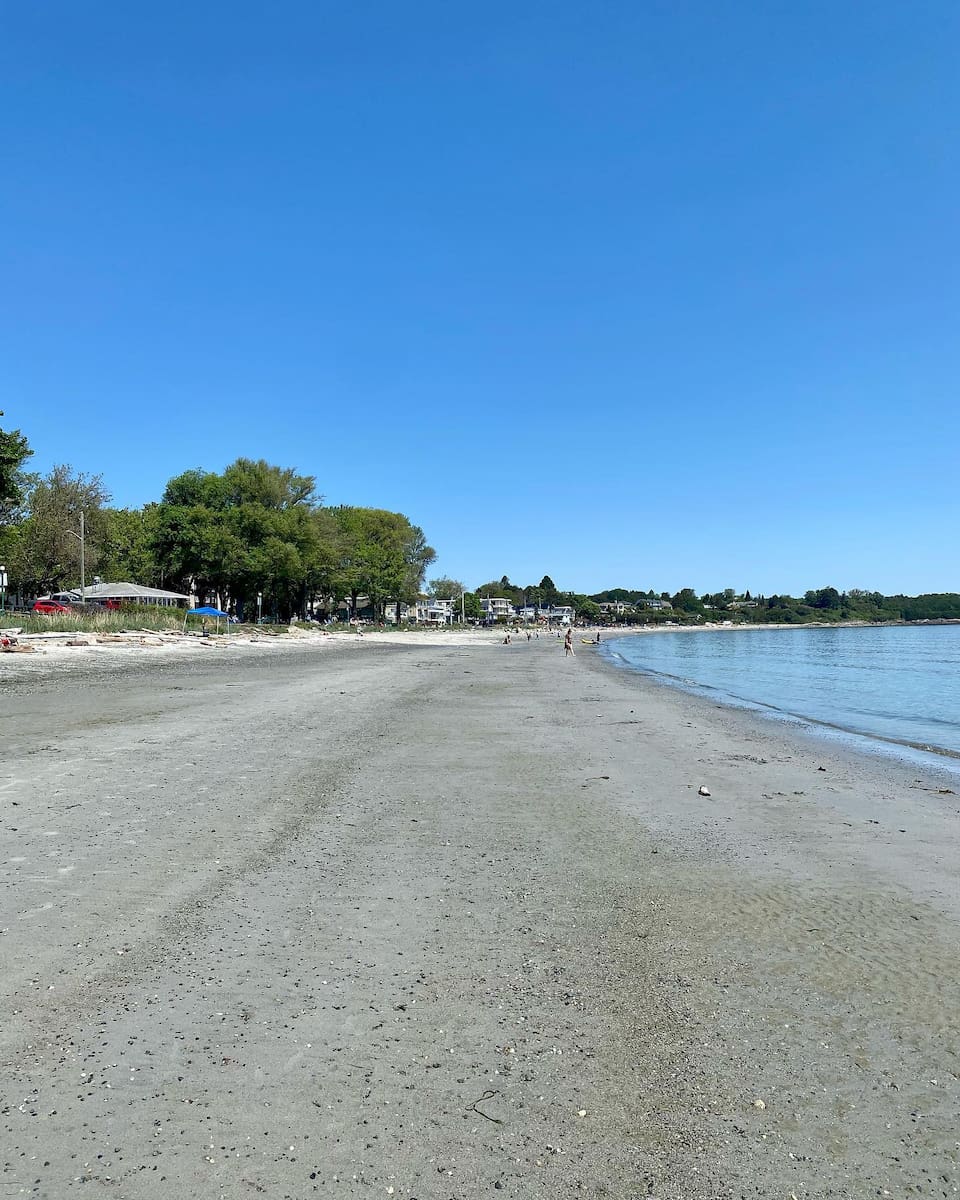 Victoria, Oak Bay Victoria, Oak Bay