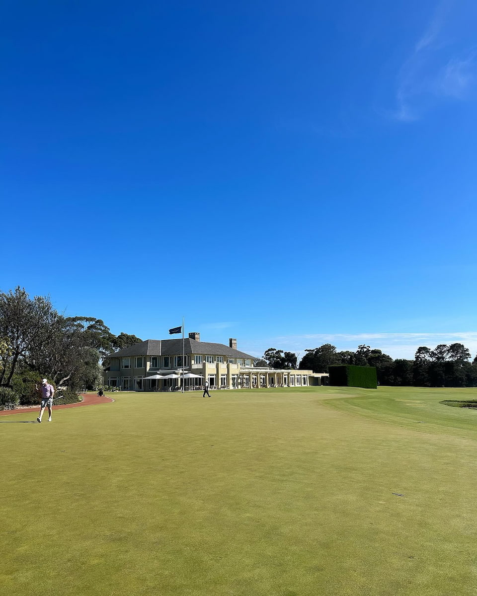 Victoria, Oak Bay Victoria, Oak Bay