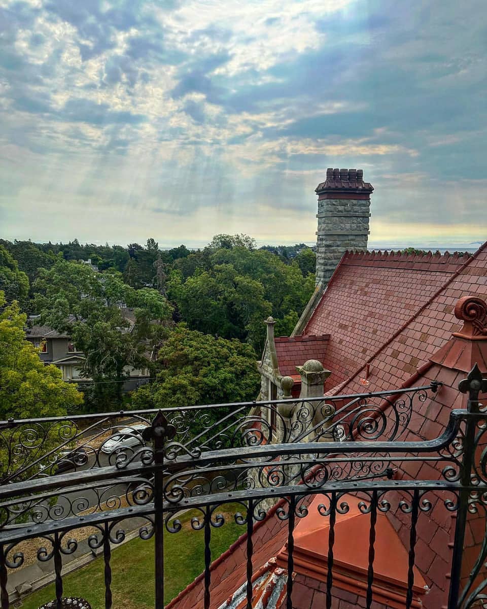 Victoria_Rockland4 Victoria, Rockland